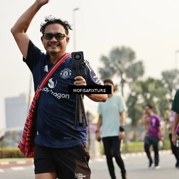 Runner Photo 5924551
