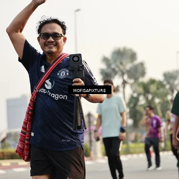 Runner Photo 5924552