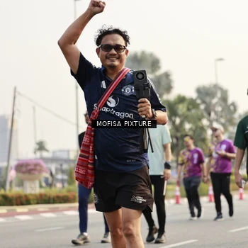 Runner Photo 5924556