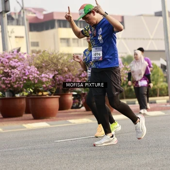 Runner Photo 5924557