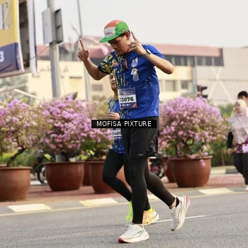 Runner Photo 5924559