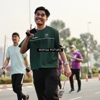 Runner Photo 5924562
