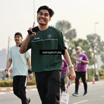 Runner Photo 5924563