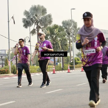 Runner Photo 5924566