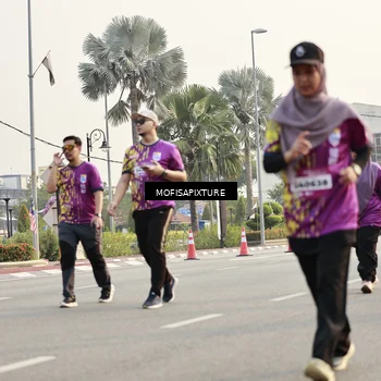 Runner Photo 5924569