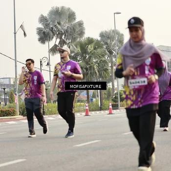 Runner Photo 5924571