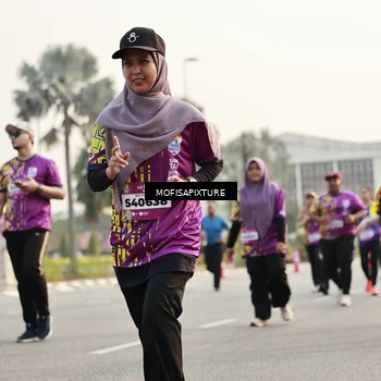 Runner Photo 5924573