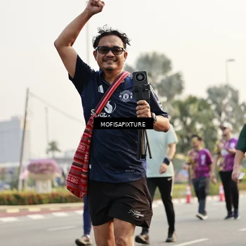 Runner Photo 5924574