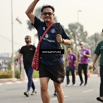 Runner Photo 5924575