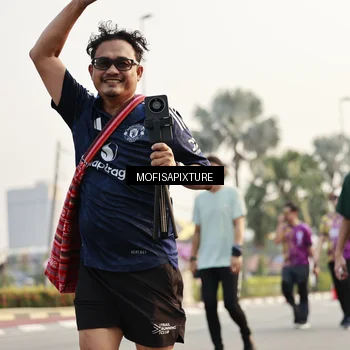 Runner Photo 5924576