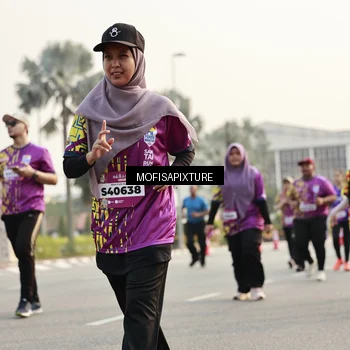 Runner Photo 5924577