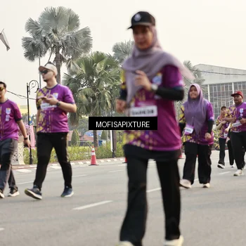 Runner Photo 5924580