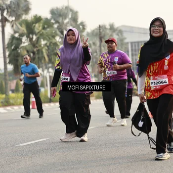 Runner Photo 5924582
