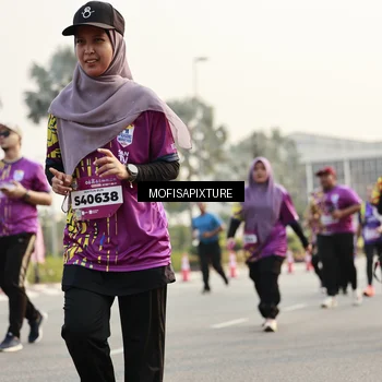 Runner Photo 5924583