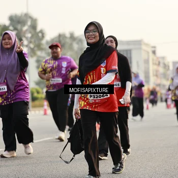 Runner Photo 5924586