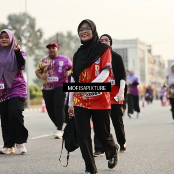 Runner Photo 5924587