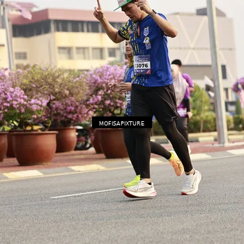 Runner Photo 5924588