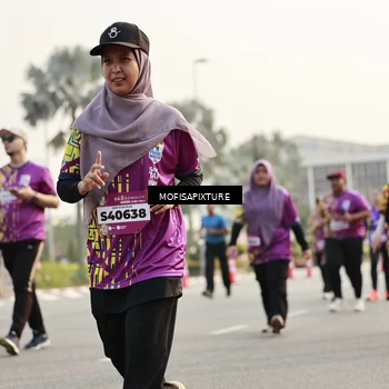 Runner Photo 5924590