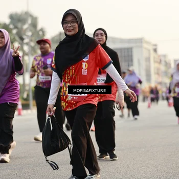 Runner Photo 5924593