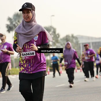 Runner Photo 5924594