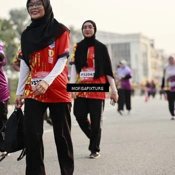 Runner Photo 5924598