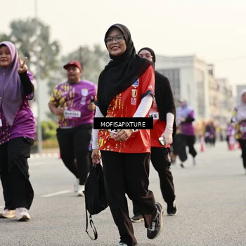 Runner Photo 5924599