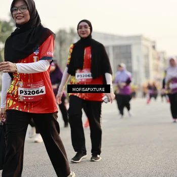 Runner Photo 5924600