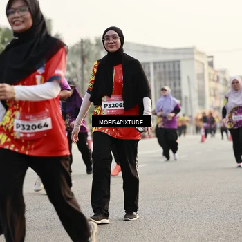 Runner Photo 5924601