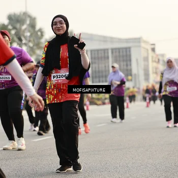 Runner Photo 5924602