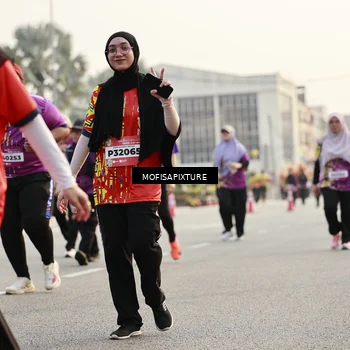 Runner Photo 5924603
