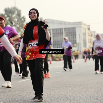 Runner Photo 5924604
