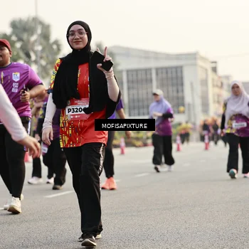 Runner Photo 5924605