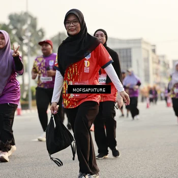 Runner Photo 5924606