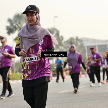 Runner Photo 5924607