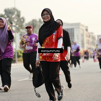 Runner Photo 5924608
