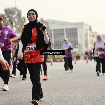 Runner Photo 5924609