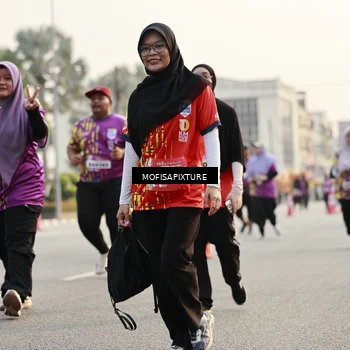 Runner Photo 5924610