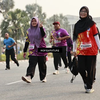Runner Photo 5924611
