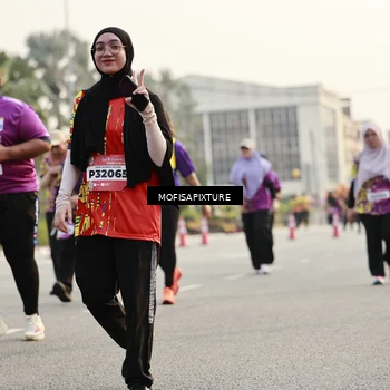 Runner Photo 5924612