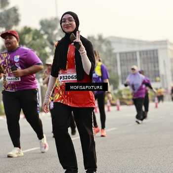 Runner Photo 5924613