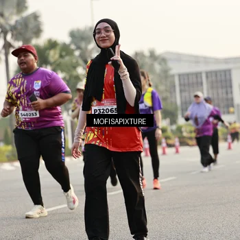 Runner Photo 5924615