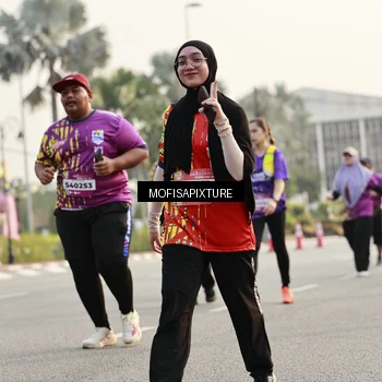 Runner Photo 5924616
