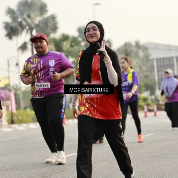 Runner Photo 5924618
