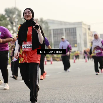 Runner Photo 5924620
