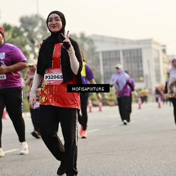 Runner Photo 5924623