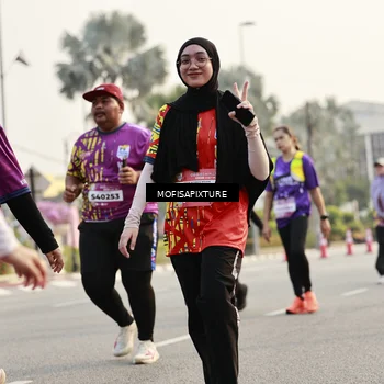 Runner Photo 5924624