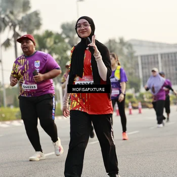 Runner Photo 5924625