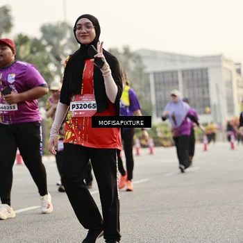 Runner Photo 5924627