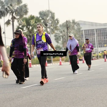 Runner Photo 5924630