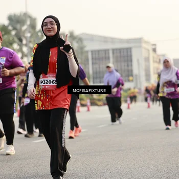 Runner Photo 5924631